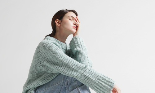 디앤디자인스튜디오 이미지