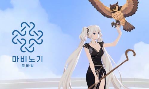 갤러리PC카페 이미지