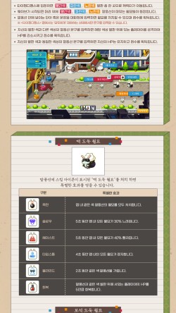 월묘 이미지