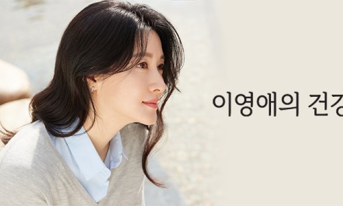 (주)미식담 이미지