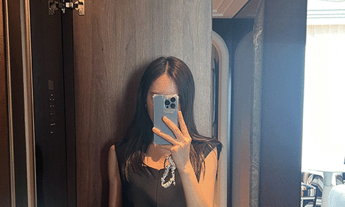 유어무이 이미지
