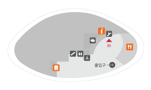 아쿠아통신 이미지