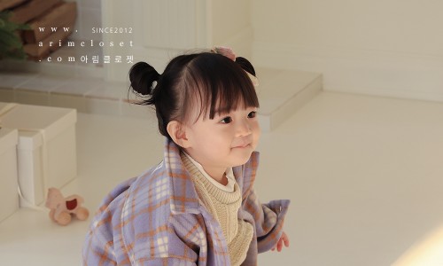 아림디자인 이미지