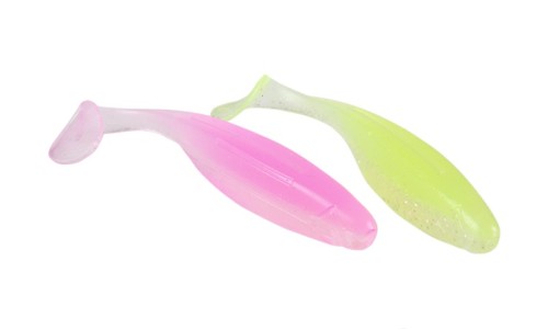 아로스(Aros) 이미지