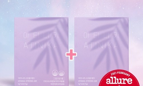 아티니카 이미지