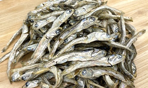바보상회 이미지