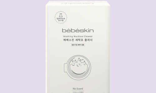 베베클리너 이미지