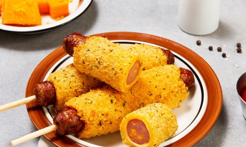 푸드밸리(주) 이미지