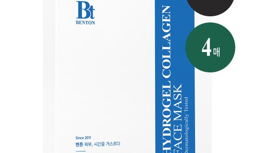 클린마스크팩 이미지