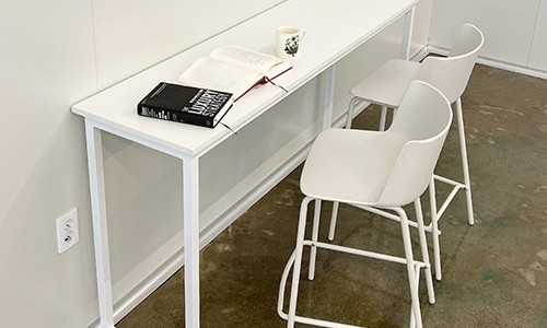 D&H인테리어디자인 이미지