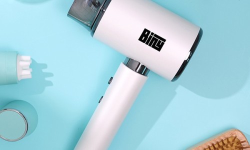 201헤어 이미지