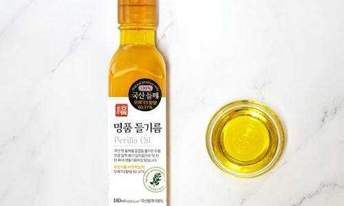 봉동식품 이미지