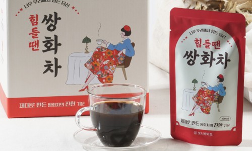다나광고 이미지