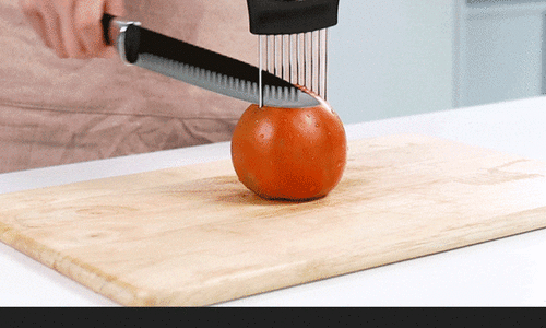 깔끔대장 이미지