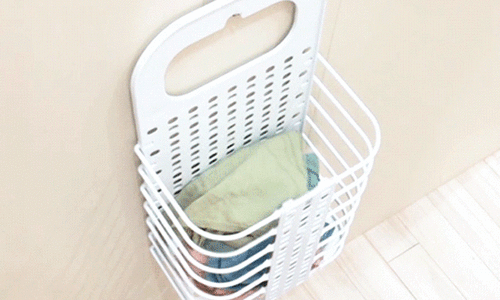 깔끔대장 이미지