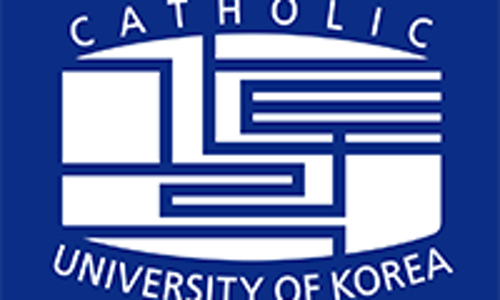 가톨릭대학교 은평성모병원 이미지