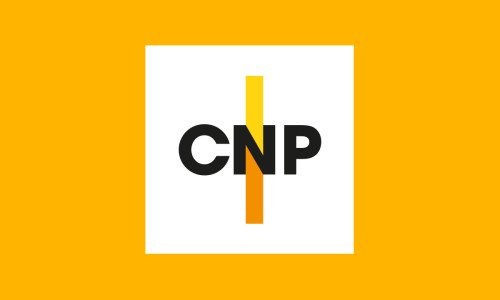 CNP차앤박피부과 이미지
