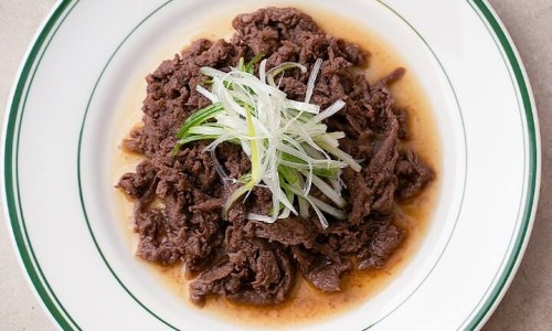 언양63 한우떡갈비 이미지