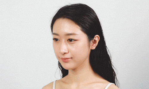공감헤어 이미지
