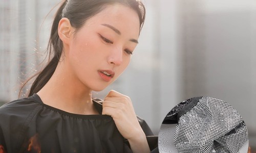 36공감 이미지