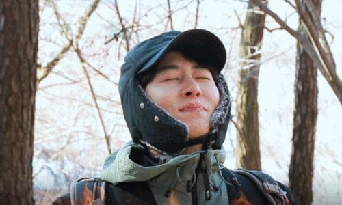 일상공감 이미지