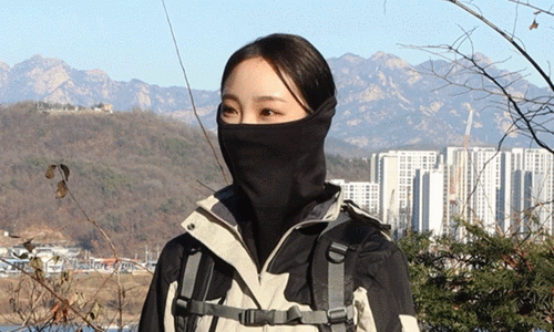 일상공감 이미지