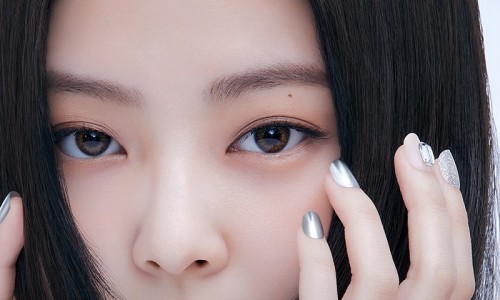 데싱디자인 이미지