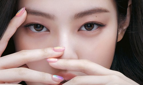 유리네일 이미지