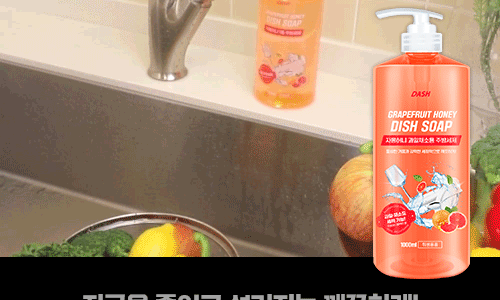 베어블 이미지