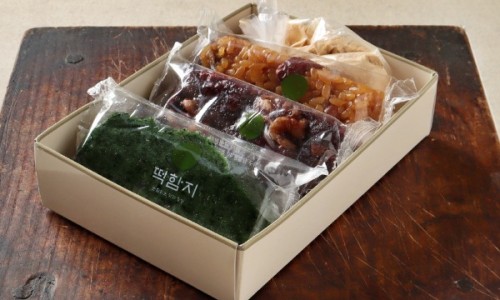 떡함지 이미지