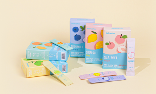 딜리커피 이미지