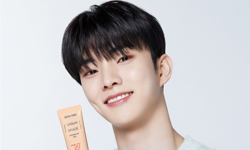 프리쉐이드 이미지