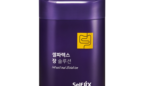 위솔루션 이미지