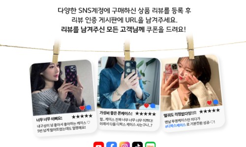 디팍스 이미지