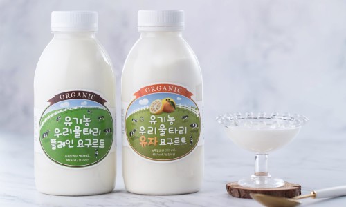 에그앤밀 이미지