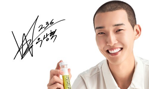 유한회사 좋은여행 이미지