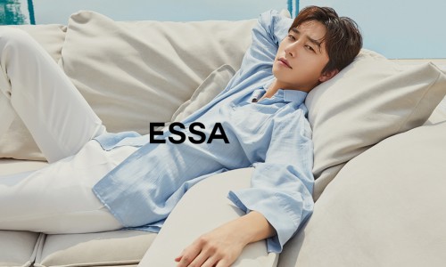 브랜드커넬 이미지