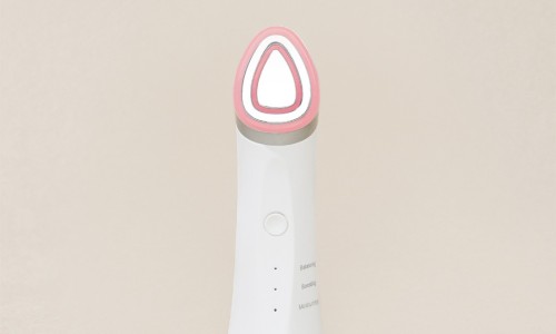 뷰티페이스 이미지