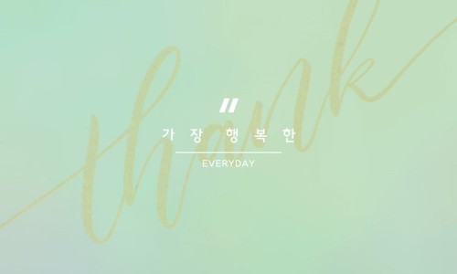 필모바일 이미지