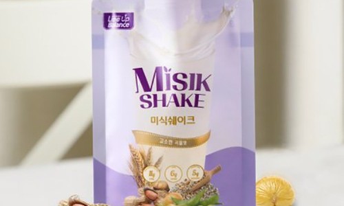 연화식품 이미지
