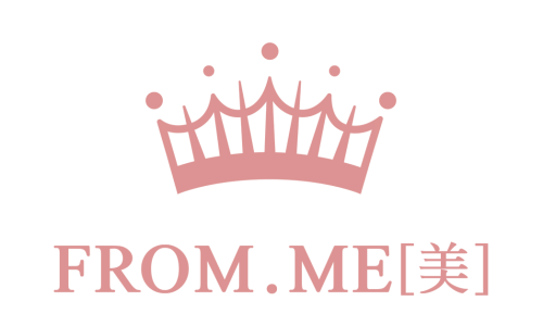 프롬로즈뷰티 이미지