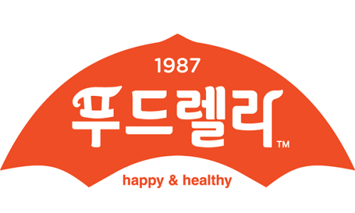 이랑푸드 이미지