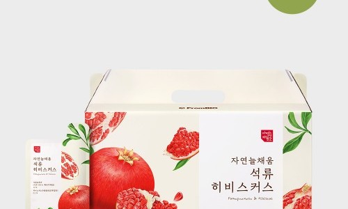 (주)자연채움 이미지