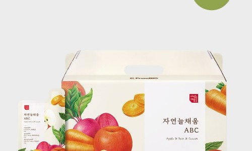 (주)자연채움 이미지
