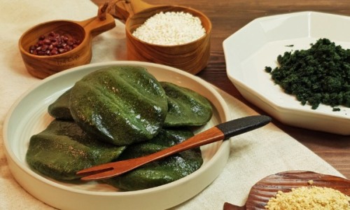 치킨선생 이미지