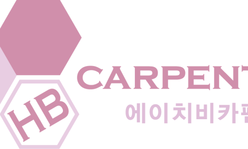 에이치비인테리어 이미지