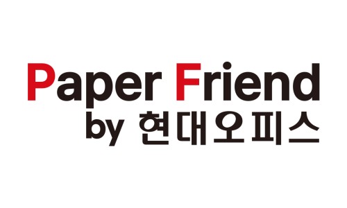 오피스프렌드 이미지