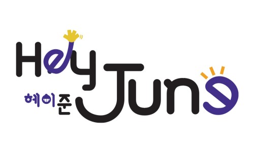 카페슈필 이미지