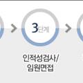에이치에스화성(주) 이미지