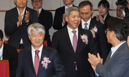 쿠데타 이미지